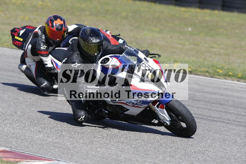 /Archiv-2025/03 04.04.2025 TZ Motorsport ADR/Gruppe gelb/28